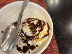 -WOLFGANG PUCK KITCHEN & BAR(迪士尼小镇店)