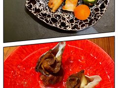 -松涛日本料理
