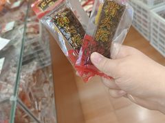 -非遗·老山合·潮汕特产猪头粽(龙眼南店)