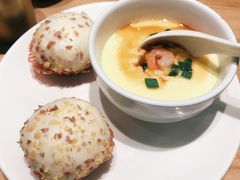 -胡子大厨·超级小炒肉(晶耀前滩店)