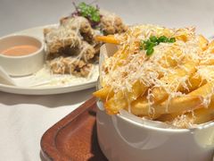 -阿妮叶李(光谷世界城店)