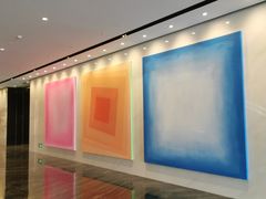 -长沙尼依格罗酒店