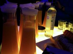 -SPACE(欢乐颂购物中心店)