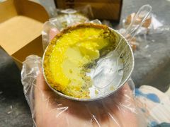 -马可先生杂粮面包(珠影店)