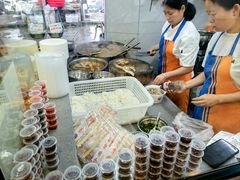 -守英猪脏粉(仓桥街店)