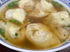 -荣家小吃(紫阳街店)