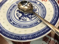 -赵记传承特色牛奶甜品(泉城广场店)