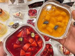 -精点味道(大连商场店)