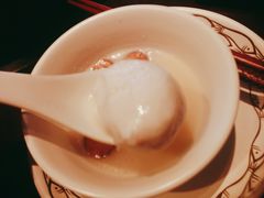 -上名堂·鱼头好吃(体育场路店)