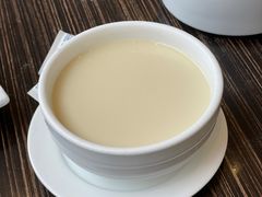 -新海利(北岭店)