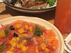 -Grande A'moo(上海万象城店)