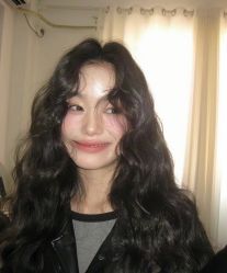 -ON STAR SALON