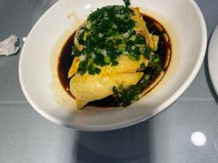 -宋园·金宴浙鲜馆(静安店)