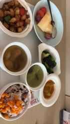 -大美母婴月子中心(虹桥店)