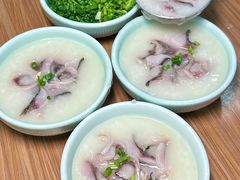 -荣基四海一家·家常菜·海鲜大排档(新安店)