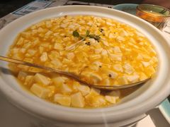 -雀蓝川菜(滨湖万象汇店)