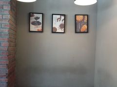 -THE ALLEY 鹿角巷(时代天街A馆店)