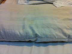 -汉庭(天津滨江道步行街店)