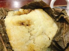 -华峰食馆(氹仔店)