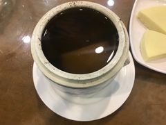 -大唐靓汤江门私房菜(景田店)