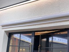 -老黑板筋(顺义总店)