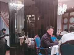 -上海小南国(不夜城店)
