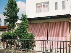 -蔡社牛肉城(龙湖店)