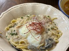 -CowCow其其·牛杂咖啡公司(六运店)