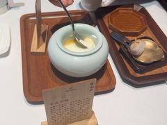 -京兆尹(雍和宫店)