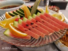 -沸腾鱼乡(知春路分店)