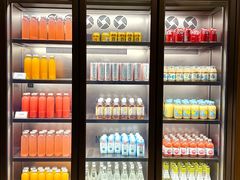 -有马汤泉(长沙店)