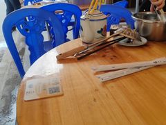 -厝味火锅·潮汕卤水火锅(十一合店)