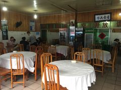 -富贵饭店(大源店)
