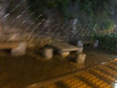 -铁路文化公园