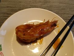 -豫缘王婆大虾(祭城总店)