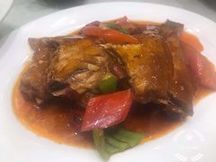 -庐州太太(CBD店)