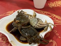 -红灯笼龙凤饭店(宁波老字号店)