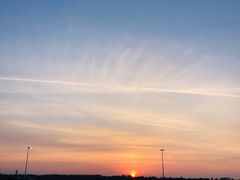 -米兰马尔彭萨国际机场