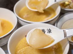 -喜聚薈·花膠雞海鮮火鍋(越秀店)