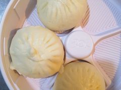 -阳阳中国饭(龙湖大兴天街)