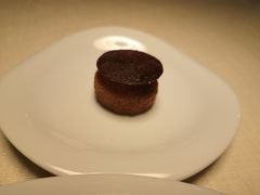 -The Georg(东华门店)
