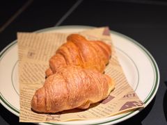 -404干式熟成牛排馆•聚会餐厅