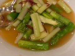 -杭州香格里拉·香宫中餐厅