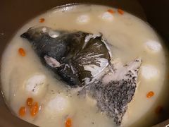 -夜上海(新天地店)
