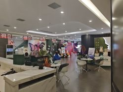 -苏州奥拉克美容医院