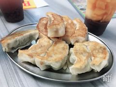 -芬芳甜品(同福路店)