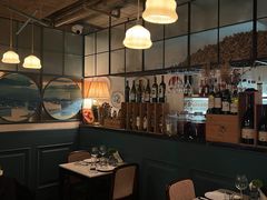 -Fiume福弥意大利餐厅