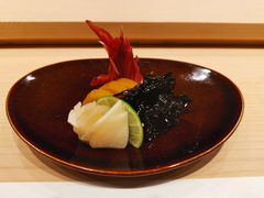 -鮨一日本料理(大中华店)
