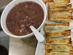 -阳阳中国饭(龙湖大兴天街)