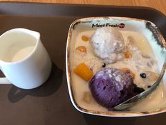 -鲜芋仙(苏州干将店)
